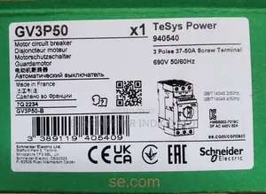 Schneider Electric