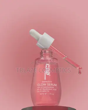 CPD Intensive Glow Serum