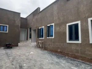 1bdrm Bedsitter in Dutse Mbuko for rent