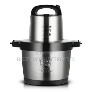Premium Raf 6l Food Processor