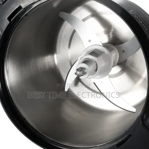 Premium Raf 6l Food Processor