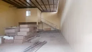Warehouse for Sale
