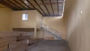 Warehouse for Sale