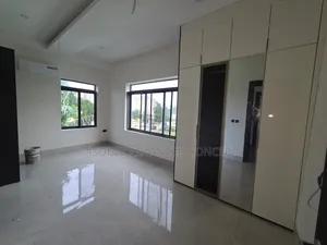 New Home Cleaning