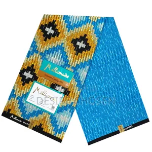 Photo - Assorted Designs