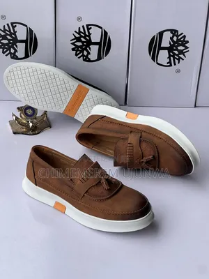 Quality Timberland Shor