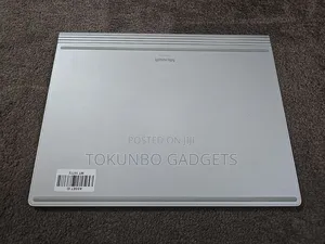 Microsoft Surface Book Keyboard Base Model 1705