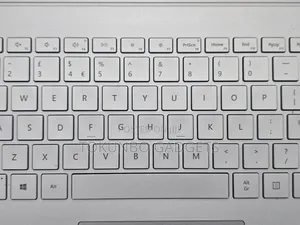 Microsoft Surface Book Keyboard Base Model 1705