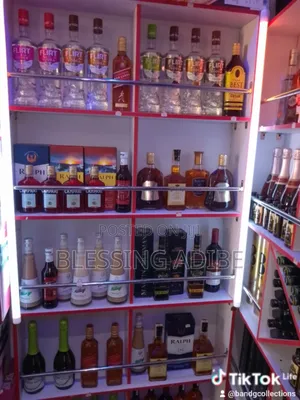 Wine Collections