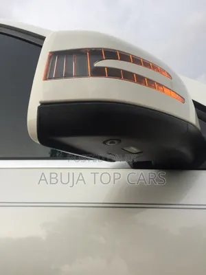 Mercedes-Benz M Class ML350 4dr SUV (3.5L 6cyl 7A) 2014 White