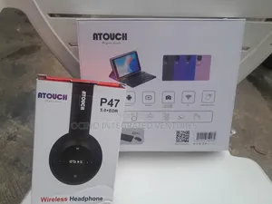 High-quality Android Tablet For Teens
