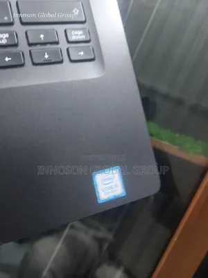 Laptop Dell Latitude 5400 8GB Intel Core i5 SSD 256GB