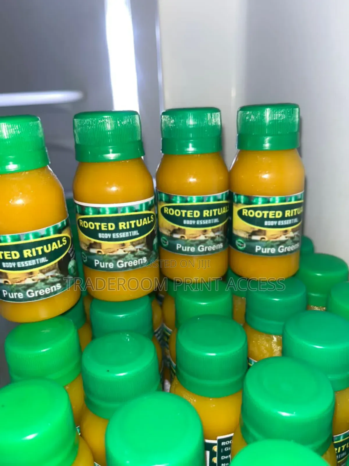 Packaging Label Printing, Sav Sticker, Transparent Sticker, Uv Print