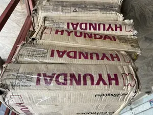 Home » Shop » Ms Welding Electrode 3.2mm E7018 Hyundai