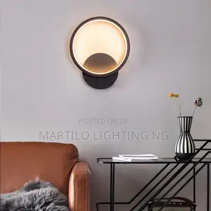 New Modern Wall Light,For Your Space, Bedroom,Living Room, Office