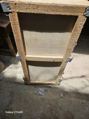 Jordy Ele 15kva Stabilizer