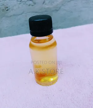 Python Fat Oil