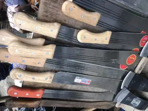 Cutlass Original Per Dozen