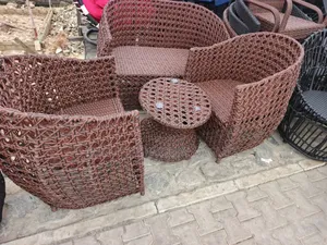 Home Furniture