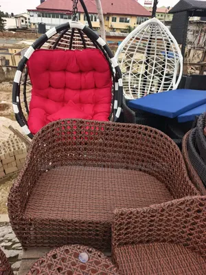 Home Furniture