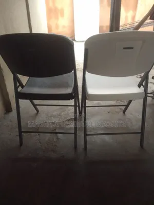 Office Usa Lifetime Chair