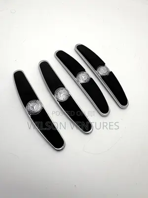 Door Guide Door Anti Scratch Protector