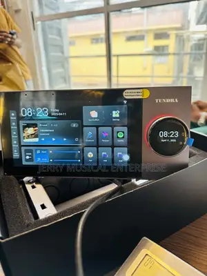 Alexa And Tuya With Wi-fi And Bluetooth And 2zone With For Ceiling