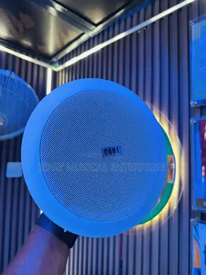 Dart Ceiling Speakers Frame