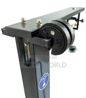 300kg Motor King Mechanical Scale