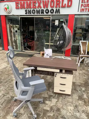 1.2meters Office Desk Chair