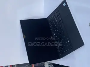 Laptop Dell XPS 13 (9365) 8GB Intel Core I7 SSD 256GB