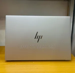 Laptop HP ZBook Studio 64GB Intel Core i9 SSD 1T