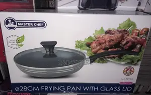 28cm Frying Pan