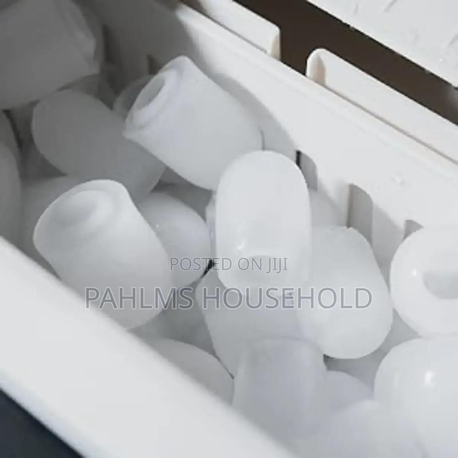 12kg Ice Cube Maker