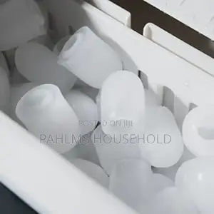 12kg Ice Cube Maker