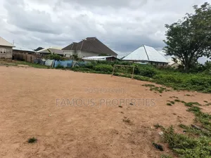 Photo - Land for Sale in Ilorin