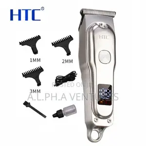 HTC at-179 Trimmer