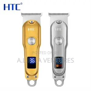 HTC at-179 Trimmer