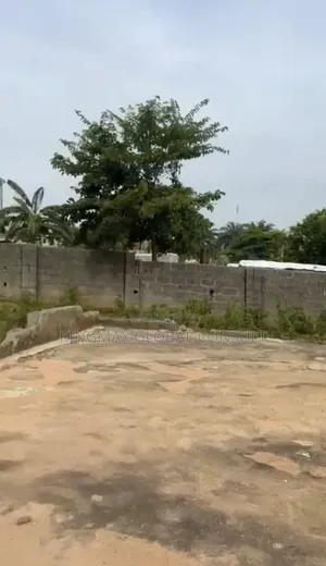 Land for Sale - Title: Fcda Cofo Purpose: Residential