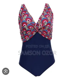 Swimming Clothes for Ladies Sweamwear and Pickiness