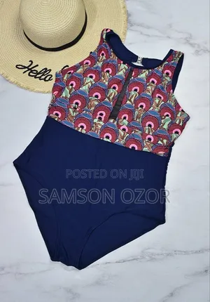 Swimming Clothes for Ladies Sweamwear and Pickiness