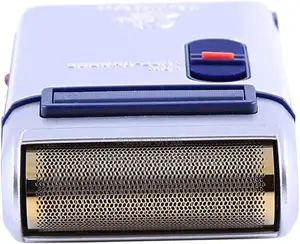 Original Yandou Sc-W301u Rechargeable Shaver