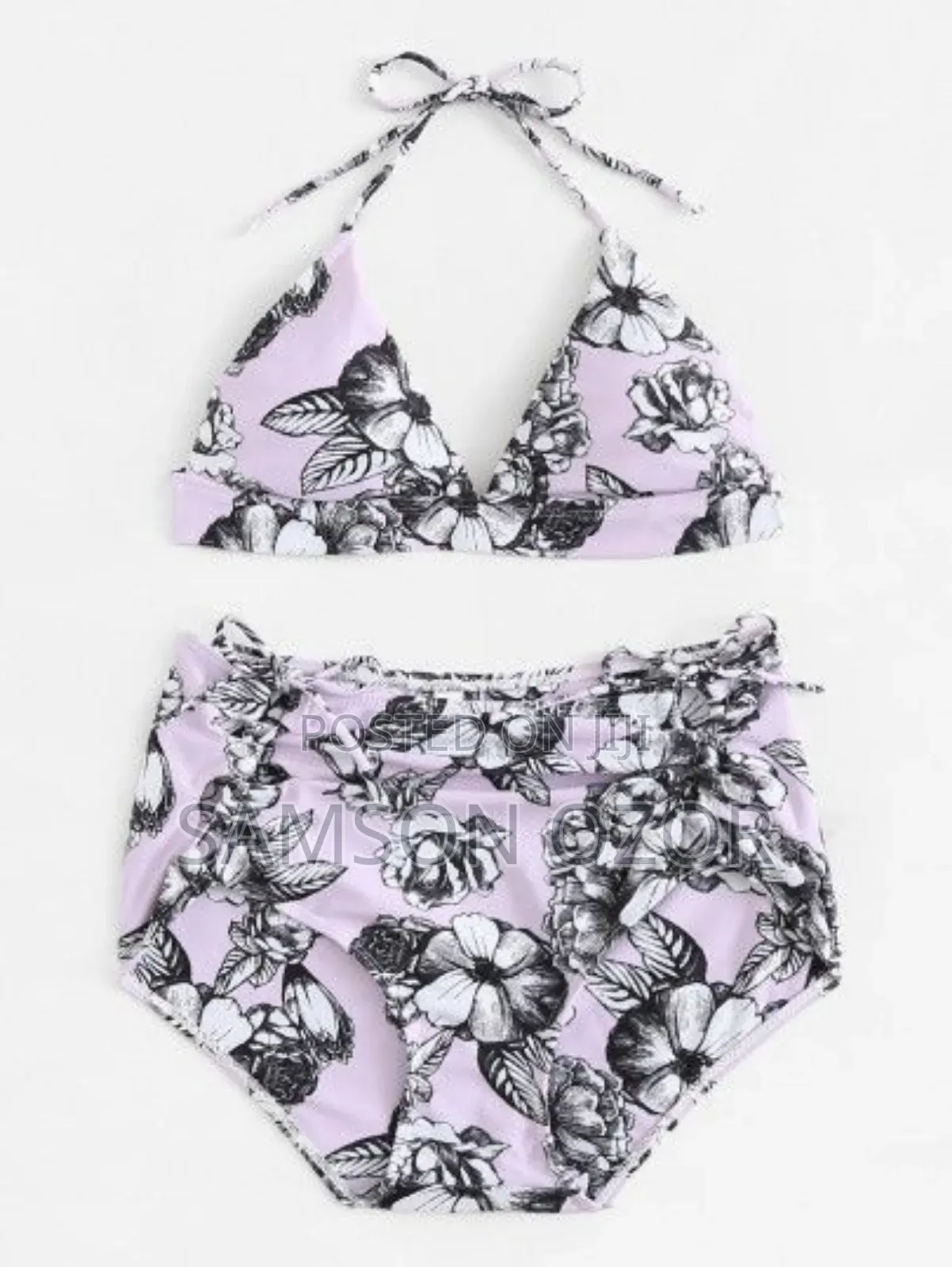 Swimming Suits