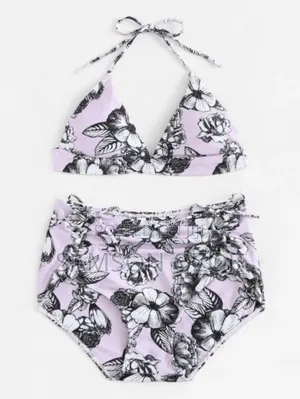 Swimming Suits