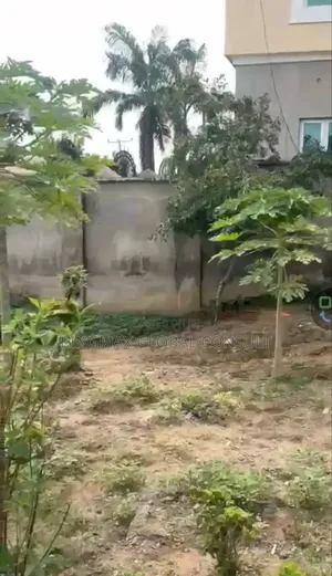 2.7 Hectares B07 Sharing Boundary With Unique Estate, Corner Piece,