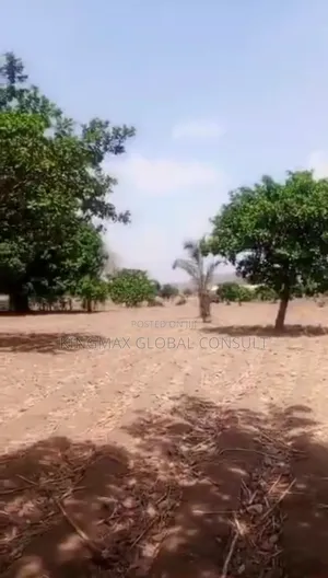 For Sale Mixed Used Comprehensive Development -Fcda Rofo Size:
