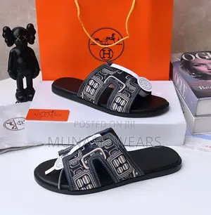 Hermes Mix Color Design 40-46 , Nationwide Delivery