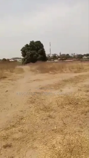 Sweet Idu Industrial Plot for Distress Sales*:
