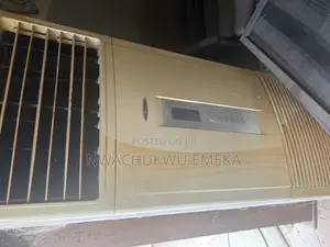 Used Chigo 3tons Standing Air Condition