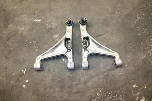 2008-2013 Infiniti G37 Coupe Rear/Back Upper Control Arms